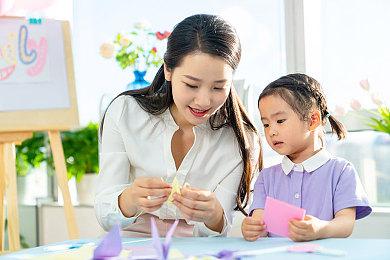 《漫威争锋》大获成功 首月收入超1亿美元