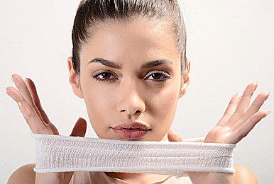 斯宾塞：微软每年花费10亿美元购买第三方游戏进XGP